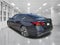 2022 Nissan Altima SV FWD