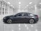2022 Nissan Altima SV FWD