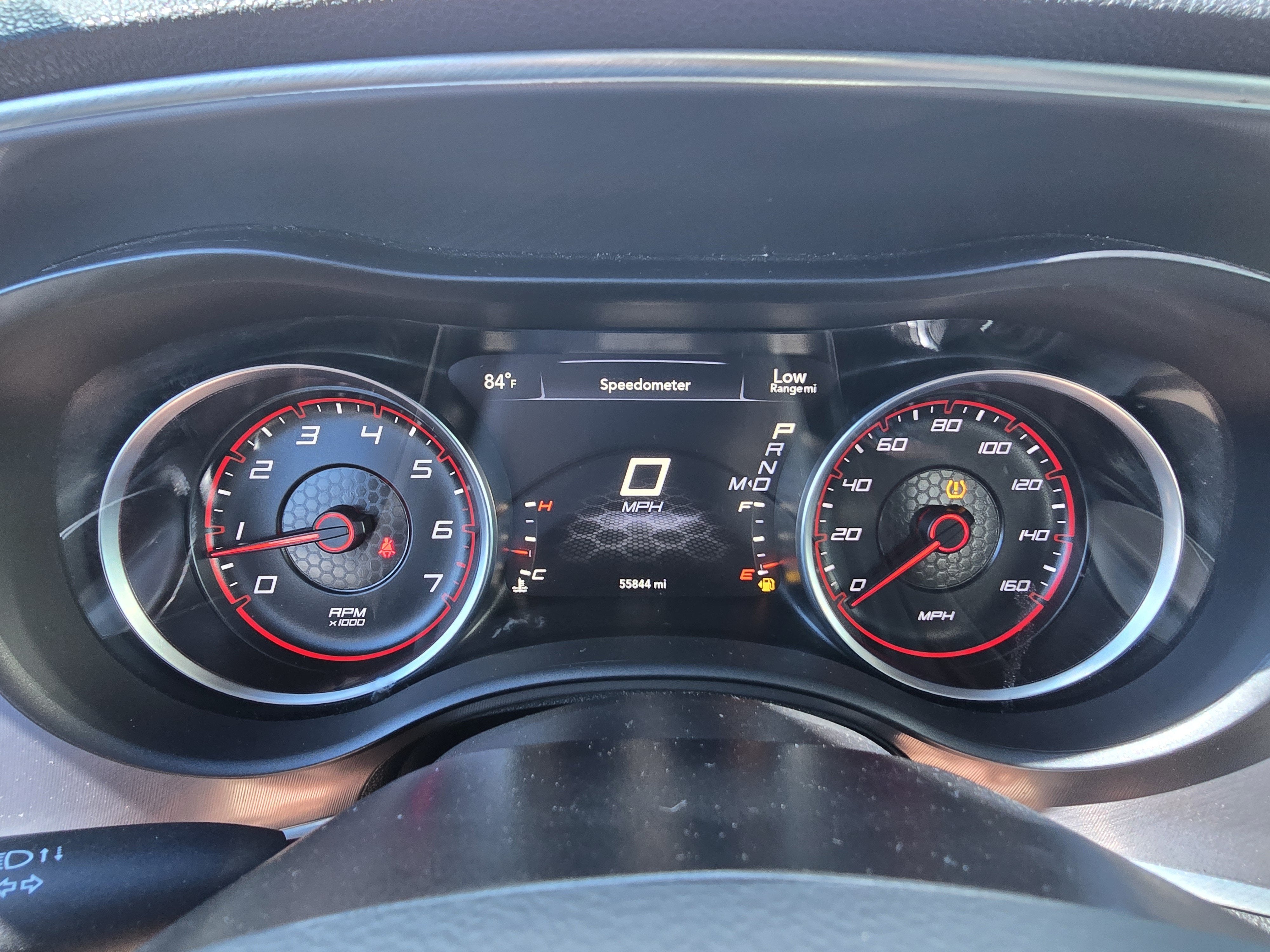 2022 Dodge Charger R/T - Photo 20