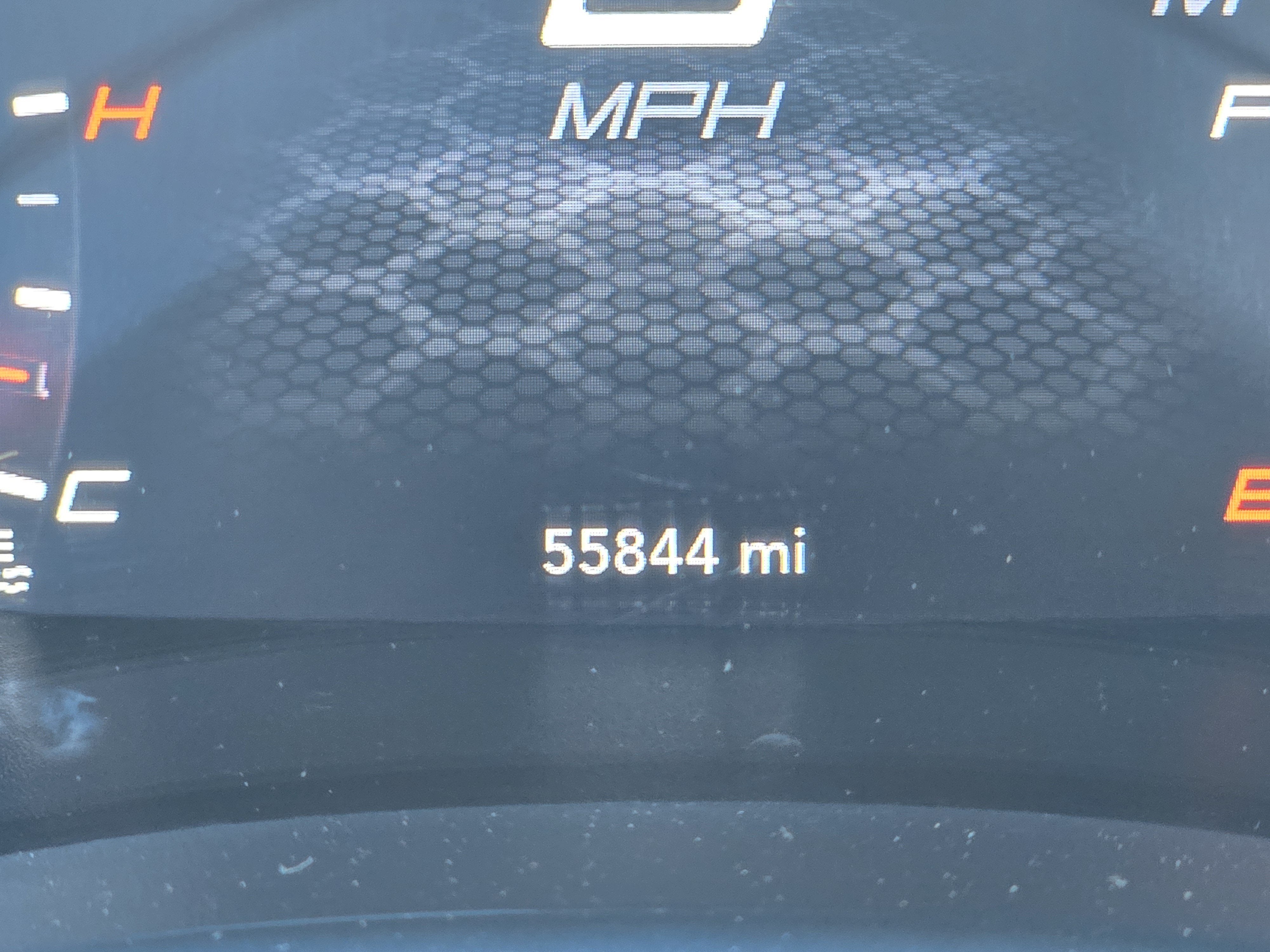 2022 Dodge Charger R/T - Photo 21