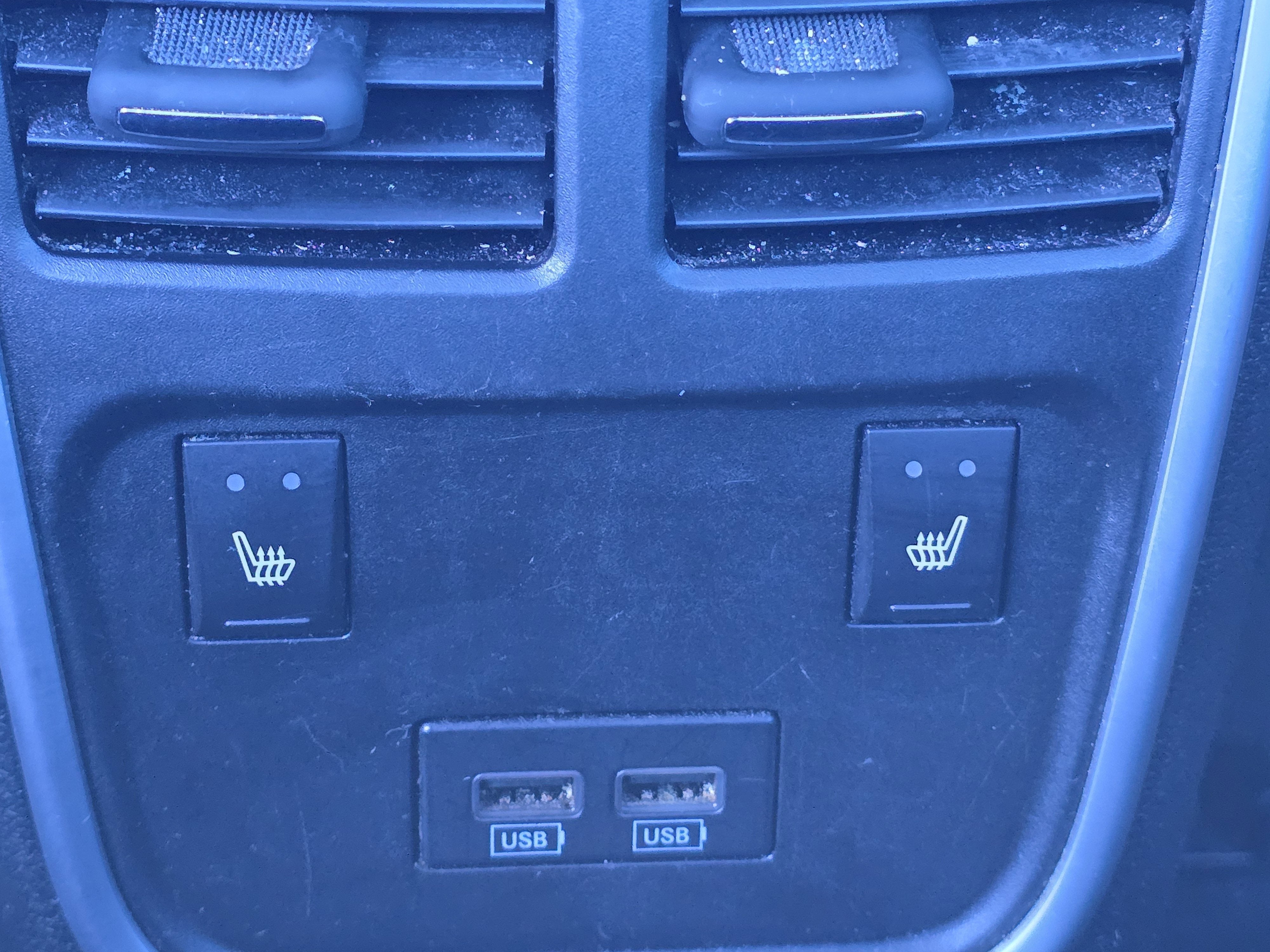 2022 Dodge Charger Scat Pack