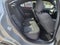 2023 Dodge Charger SXT AWD