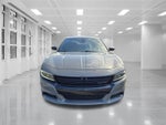 2023 Dodge Charger SXT AWD