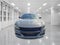 2023 Dodge Charger SXT AWD