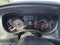 2023 Dodge Charger SXT AWD