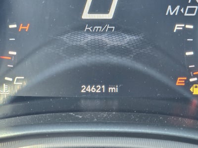 2023 Dodge Charger SXT AWD