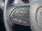 2023 Dodge Charger SXT AWD