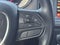 2023 Dodge Charger SXT AWD