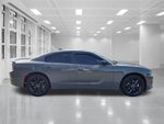 2023 Dodge Charger SXT AWD