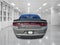 2023 Dodge Charger SXT AWD
