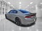 2023 Dodge Charger SXT AWD