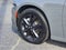 2023 Dodge Charger SXT AWD