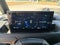 2025 Chevrolet BrightDrop 400 AWD 400