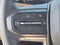 2025 Chevrolet BrightDrop 400 AWD 400