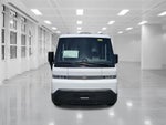 2025 Chevrolet BrightDrop 400 AWD 400