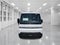 2025 Chevrolet BrightDrop 400 AWD 400