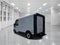 2025 Chevrolet BrightDrop 400 AWD 400