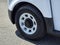 2025 Chevrolet BrightDrop 400 AWD 400