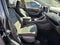 2023 Toyota RAV4 BLK