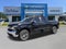 2022 Chevrolet Silverado 1500 LTD LT (2FL)