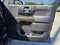 2022 Chevrolet Silverado 1500 LTD LT (2FL)