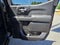 2022 Chevrolet Silverado 1500 LTD LT (2FL)