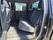 2022 Chevrolet Silverado 1500 LTD LT (2FL)