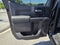 2022 Chevrolet Silverado 1500 LTD LT (2FL)