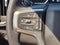 2022 Chevrolet Silverado 1500 LTD LT (2FL)