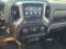 2022 Chevrolet Silverado 1500 LTD LT (2FL)