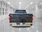2022 Chevrolet Silverado 1500 LTD LT (2FL)