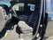 2022 Chevrolet Silverado 1500 LTD LT (2FL)