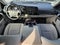 2010 Chevrolet Silverado 1500 LT