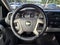 2010 Chevrolet Silverado 1500 LT