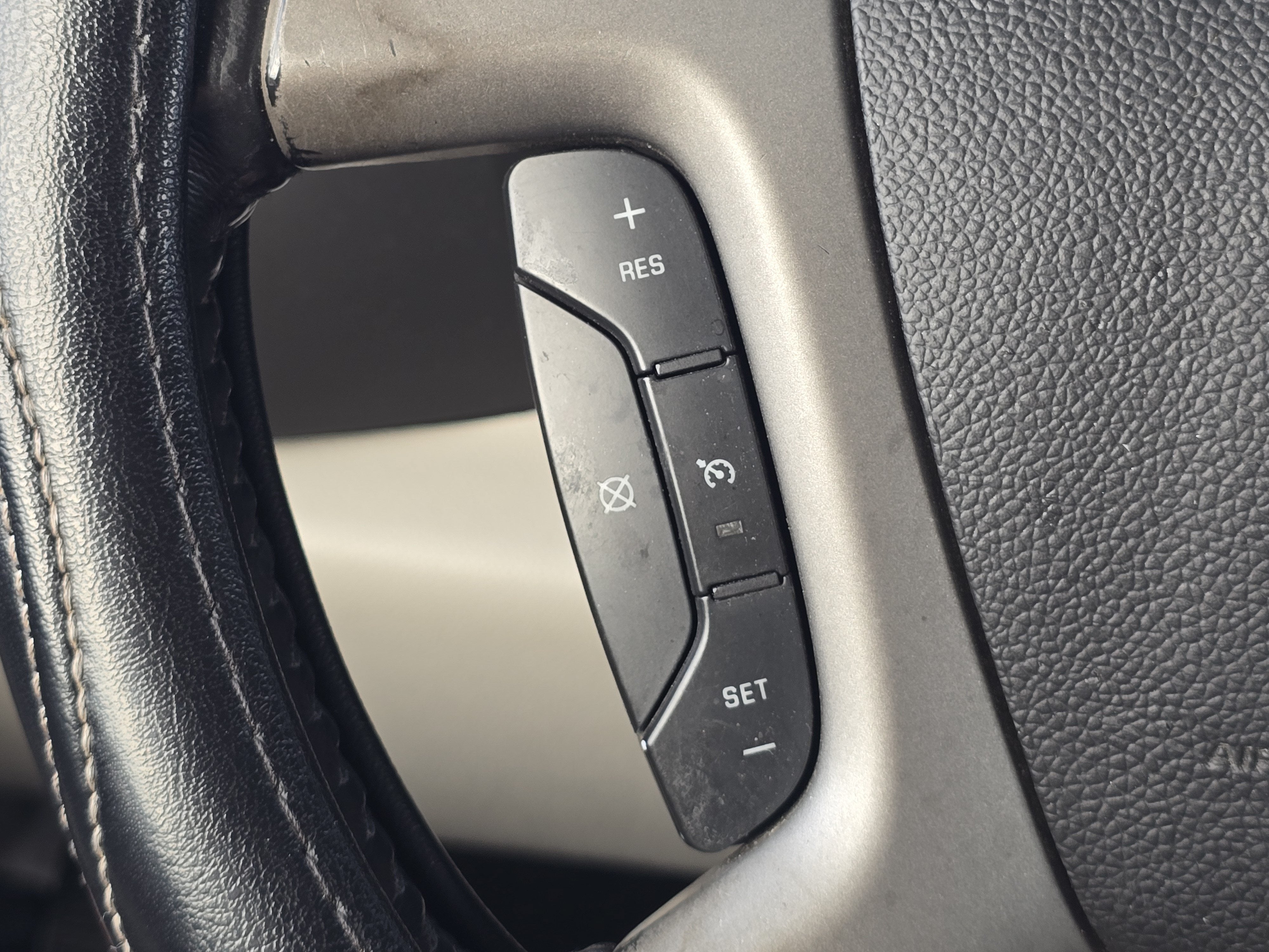 2010 Chevrolet Silverado 1500 LT