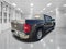 2010 Chevrolet Silverado 1500 LT