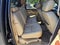 2011 Chevrolet Avalanche LTZ