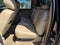 2011 Chevrolet Avalanche LTZ