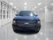 2011 Chevrolet Avalanche LTZ
