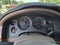 2011 Chevrolet Avalanche LTZ