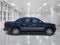 2011 Chevrolet Avalanche LTZ