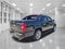 2011 Chevrolet Avalanche LTZ