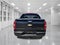 2011 Chevrolet Avalanche LTZ