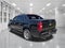 2011 Chevrolet Avalanche LTZ