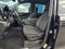 2022 GMC Sierra 1500 SLE