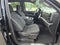 2022 GMC Sierra 1500 SLE