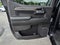 2022 GMC Sierra 1500 SLE
