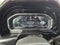 2022 GMC Sierra 1500 SLE