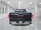 2022 GMC Sierra 1500 SLE