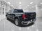 2022 GMC Sierra 1500 SLE